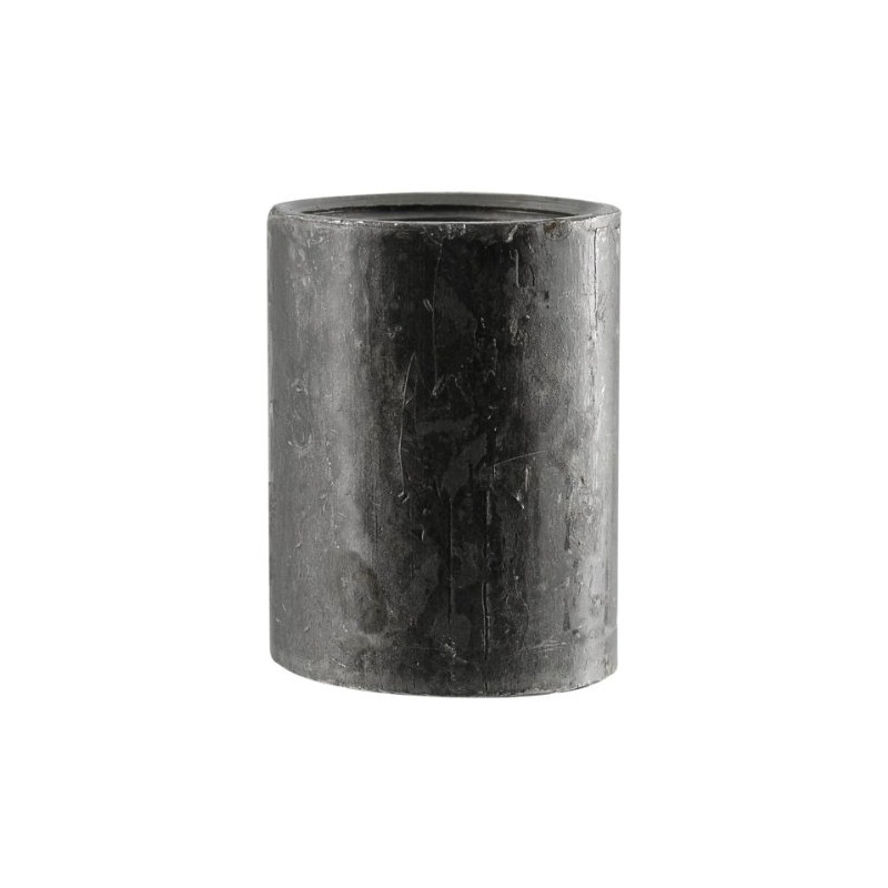 LDR Industries 316 MCO-34, 3/4-Inch, Black