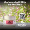 Serum Crema para Pies Iximulew para Protección e Hidratación para