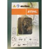STIHL GTA 26 Saw Chain - 4 Inch - 3670-005-0028