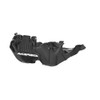 Acerbis 2981450001 Skid Plate - Black