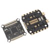 F405 Flight Controller with 55A 4 in 1 ESC 3‑6S