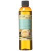 Life of the Party Grapeseed Oil, 8 oz, 61520