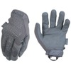 Mechanix Original Gloves Wolf Grey