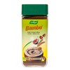 A.Vogel Bambu 200g