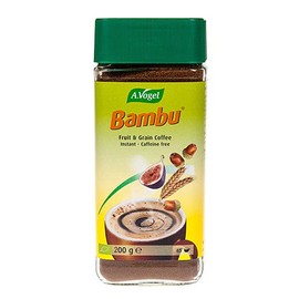 A.Vogel Bambu 200g