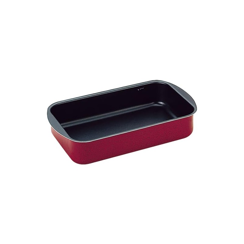 Ibili Venus 35 x 24 x 6 cm Roast Pan