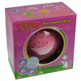 Niermann Standby LED Night Light