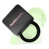 Huda Beauty Polvo Easy Bake Maquillaje 20g Grande Matcha Milk