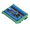 16 Input 16 Output Expansion Board RS485 Remote Control Switch