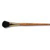 Ainhoa Blusher Brush