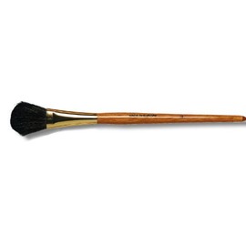 Ainhoa Blusher Brush