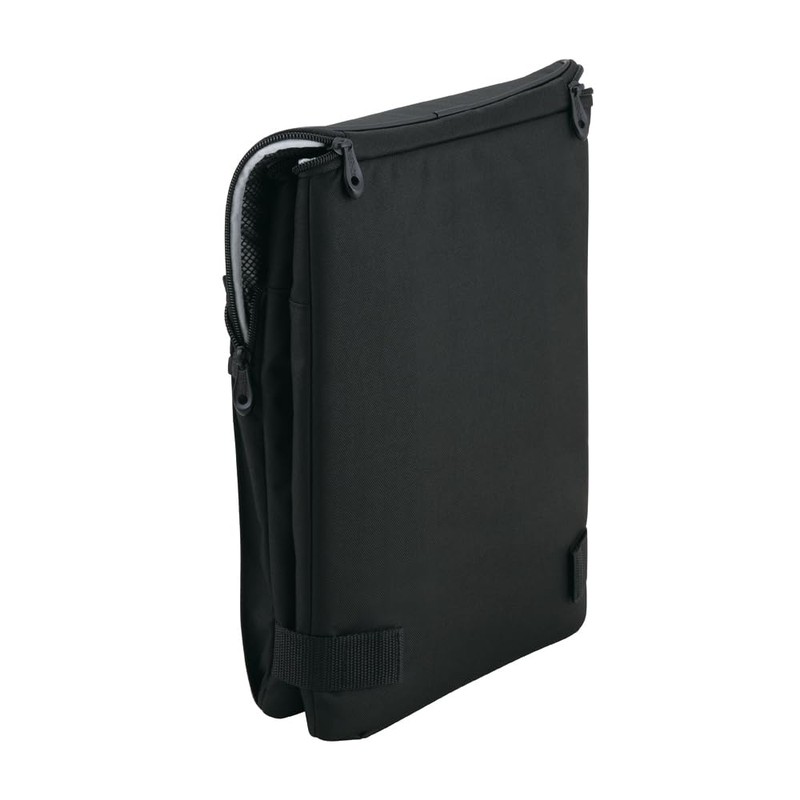 Thermos RFD-0151 ALB Soft Cooler 15L All Black