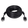 AISENS A113 – 0074 – SVGA CABLE WITH FERRITE CORES