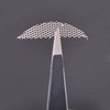 120 Pcs Super Invisible Clear Lace Transparent Double Eyelid Tape