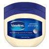 Vaseline Gelatina pura Petrolato Original, 42 g