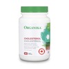 Organika Organika Cholesterol 90 Tabs
