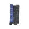 PHP Waterproof Abrasive Plumbers Cloth Strips (Pack of 10) 180