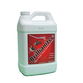 Brillianize 1 Gallon (3.8 l) Jug