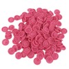 Geestone Latex Finger Cots Disposable Fingertips Protective Finger Cots for