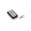 Handheld Transmitter Compatible with Conrad FS20 S4 S8 S8-2 S16
