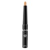 NYX Glam Shadow Stick Divine Amber