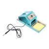 Soldering Station 150‑500℃ Adjustable LED Digital Display 12V 75W Set