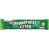 Nestle Bulk Peppermint Crisp Bar 35g ($2.50 each x 12 units)