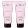 Lutonics Lutonix 1+1 Moroccan Hair Essence Extreme Damage Care Recovery