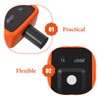 iplusmile Universal TPMS Relearn Tool, Automotive Tire Sensor Reset Tool