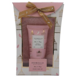 FIORELLO Hand Care Set