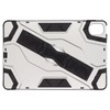 Tablet Case Ultra Thin Heavy Duty Shockproof Tablet Protective Case