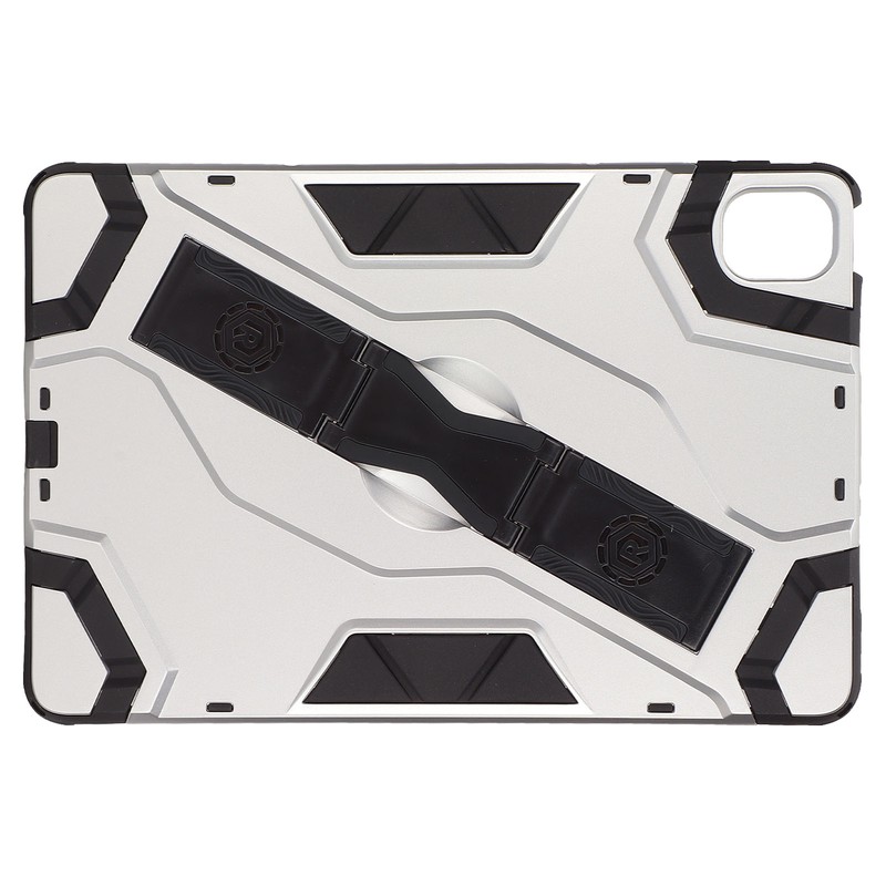 Tablet Case Ultra Thin Heavy Duty Shockproof Tablet Protective Case