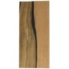 Ebony, 3 Sq. Ft. Veneer Pack