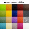 Awning Waterproof, Rectangular with Eyelets, Wind and 95% UV Protection,
