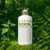 Dieview Casal Cream Tool Casal Cream 100ml+Sample Maximum / 디에뷰