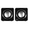 ARCTIC S111 BT - Mobiles Bluetooth-Soundsystem, Lautsprecher, Wireless Mini Speaker