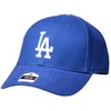 FAN FAVORITE Baseball Cap, Genuine Product, 2023, 100% Cotton, One