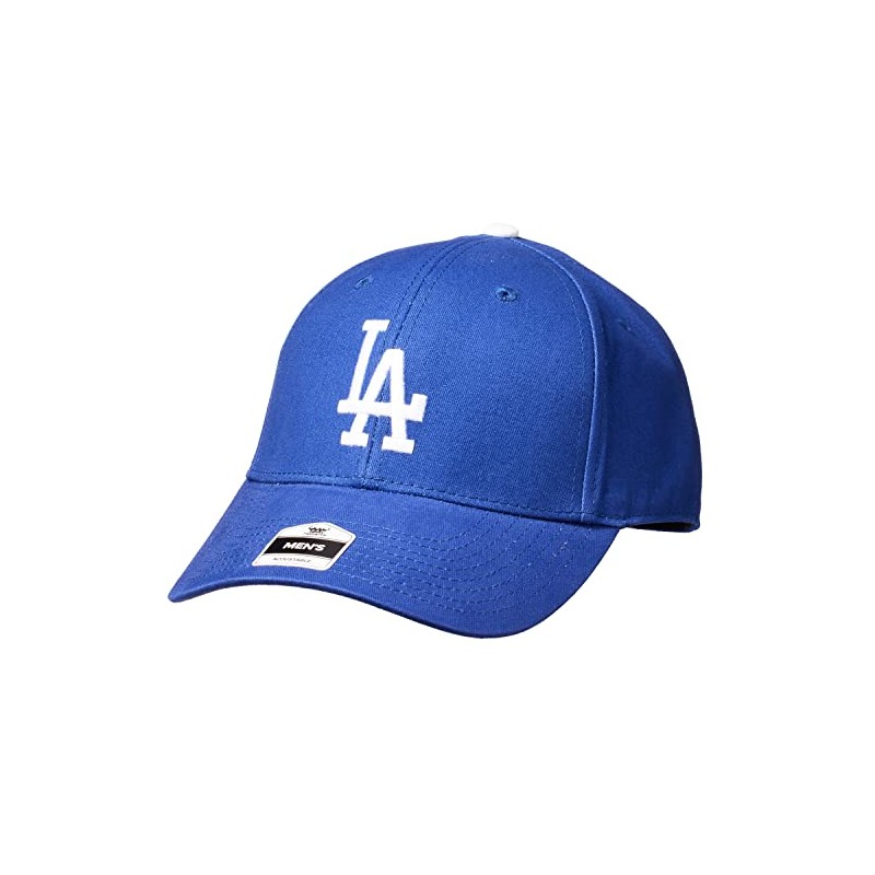 FAN FAVORITE Baseball Cap, Genuine Product, 2023, 100% Cotton, One