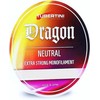 Tubertini Dragon Neutral Monofilament 100 mt (diam. 0,20 / kg 8,61)