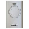Faac XT4 433SLHLR Remote Control - Frequency 433 MHz -