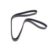ACDelco 12663625, Serpentine Drive Belts-GM