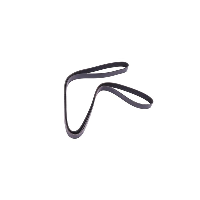 ACDelco 12663625, Serpentine Drive Belts-GM