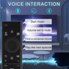 BN59 01385A Remote Control Smart Remote Control with Voice Search