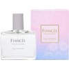 Fiancé Parfando Toilette Pure Shampoo 1.7 fl oz (50 ml)