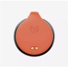 UPOSTURE Smart Necklace Posture Trainer Reminder Confidence Builder Persian Red