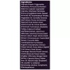 Mederma Quick Dry Oil Scar & Stretch Mark Treatment, Full
