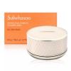 Sulwhasoo 설화수 퍼펙팅 파우더 20g 23N호 샌드 메이크업 피니싱 코팅