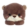 Aurora® Playful Too Cute™ Oddie Otter™ Stuffed Animal - Adorable