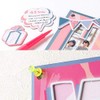 FRAME DECO BOARD Frame Deco Board M Happy BIRTHDAY SBM-01
