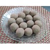 Roasted Clay Balls 200 GMS